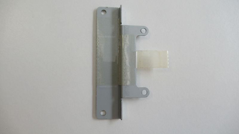 Support disque dur HP Pavilion 15-G257NF Support disque dur HP Pavilion 15-G257NF