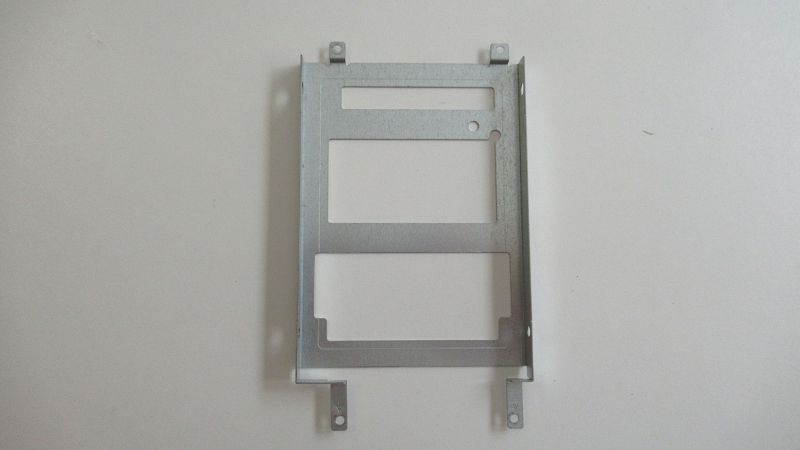 Support disque dur Asus S410U Support disque dur Asus S410U