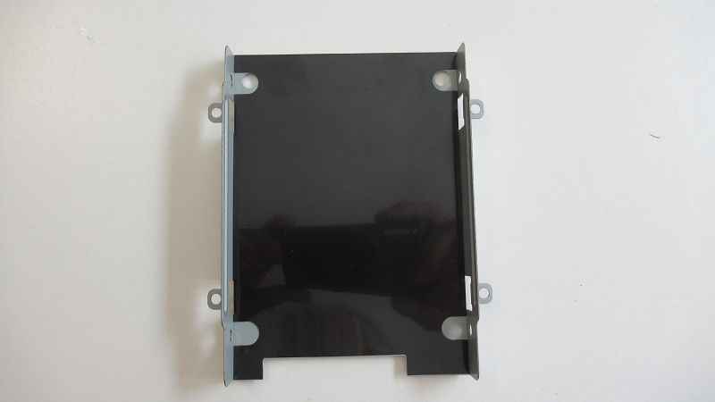 Support disque dur Asus N 73S Support disque dur Asus N 73S
