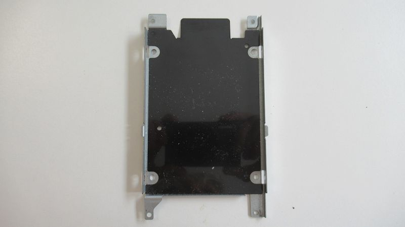 Support disque dur Asus X 55VD Support disque dur Asus X 55VD