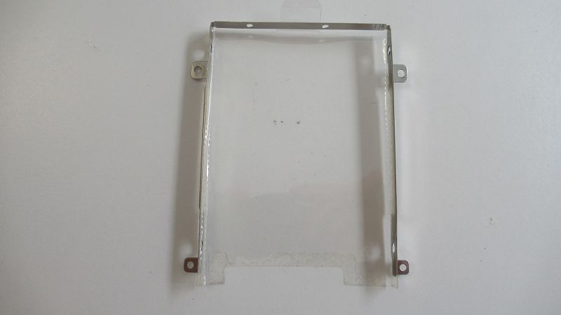Support disque dur Lenovo Thinkpad E531 Support disque dur Lenovo Thinkpad E531