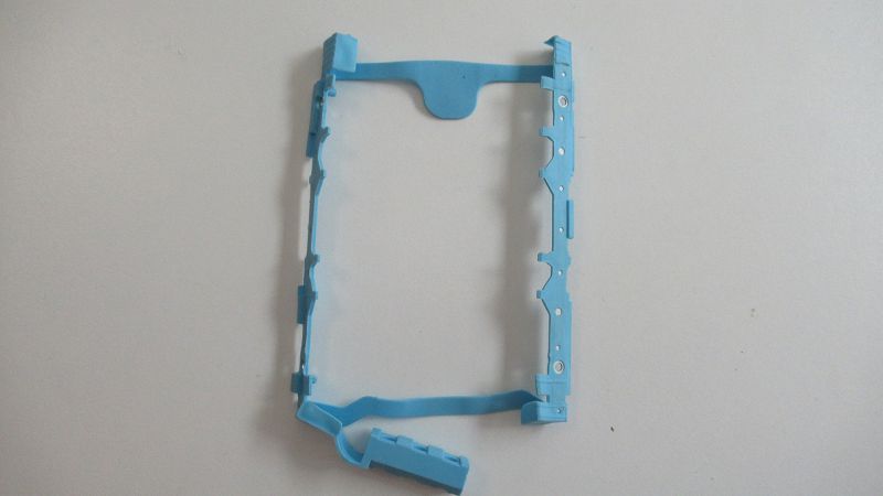Support disque dur Toshiba Satellite L50-B-1CC Support disque dur Toshiba Satellite L50-B-1CC