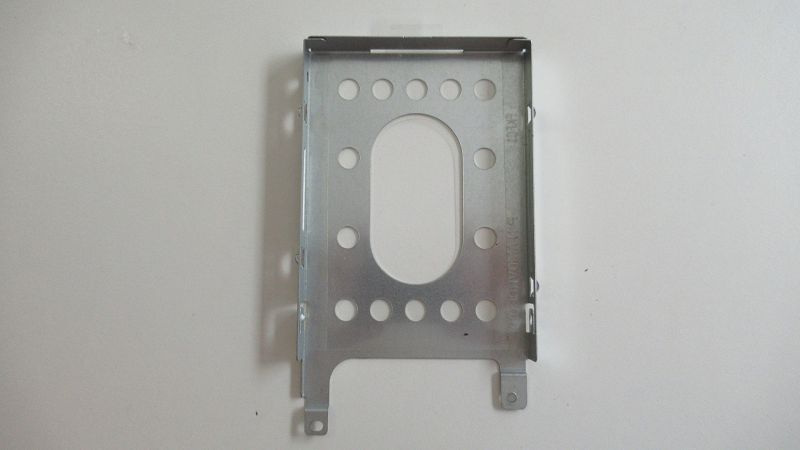 Support disque dur Acer Aspire E1-572G Support disque dur Acer Aspire E1-572G