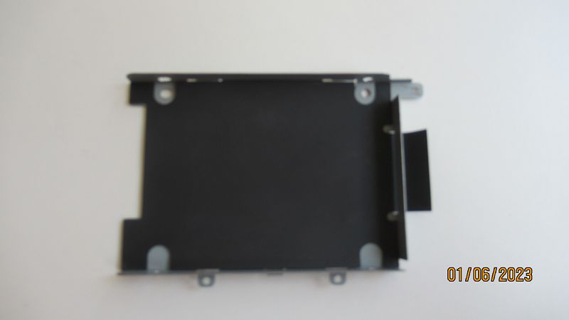 Support disque dur Asus N 53SN