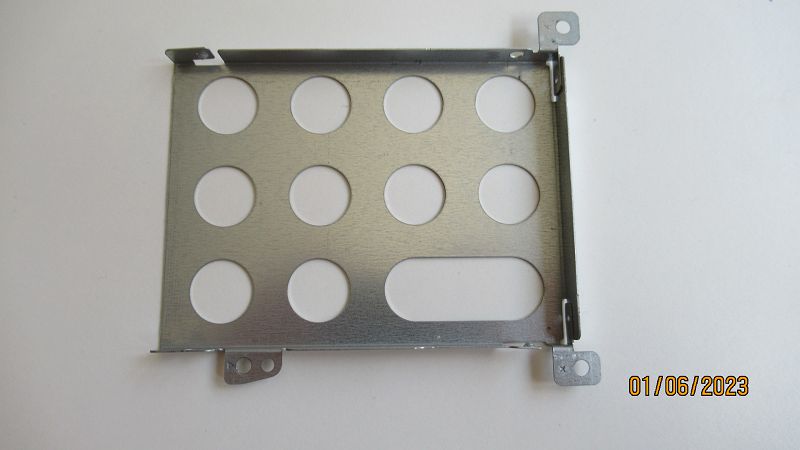 Support disque dur Packard Bell Easynote ENTF71BM-C4XZ Support disque dur Packard Bell Easynote ENTF71BM-C4XZ
