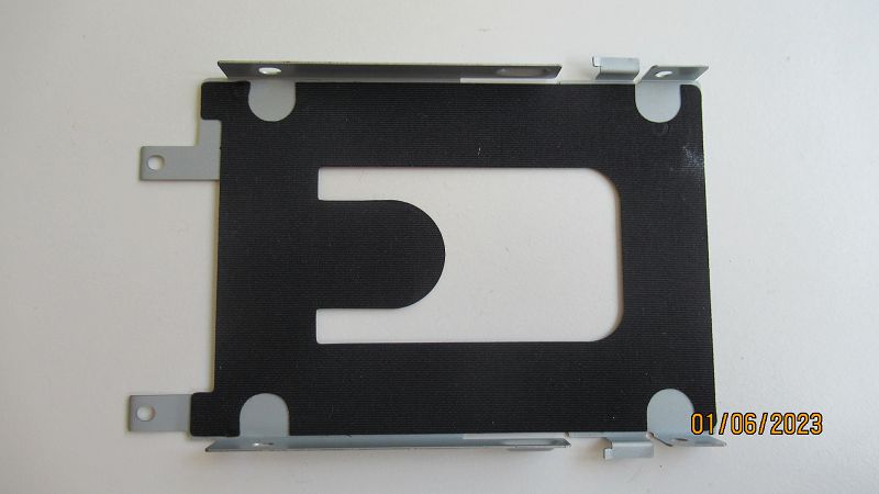 Support disque dur Packard Bell Easynote ENLE69KB Support disque dur Packard Bell Easynote ENLE69KB