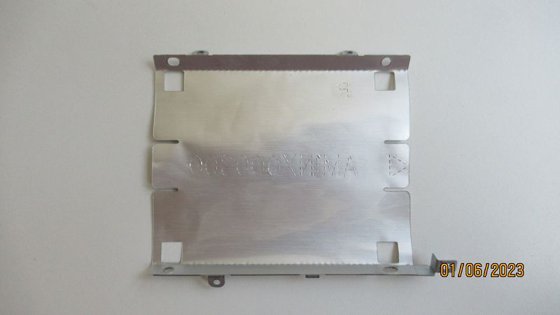 Support disque dur Acer Aspire ES15-ES1-533