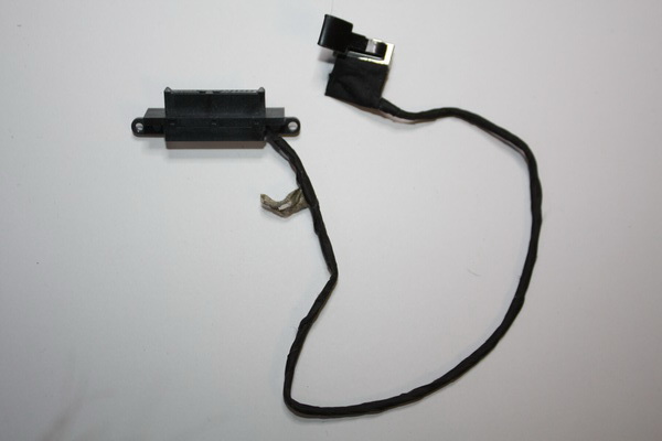 Connecteur DVD SATA HP Pavilion DV7 serie 7000 Connecteur DVD SATA HP Pavilion DV7 serie 7000