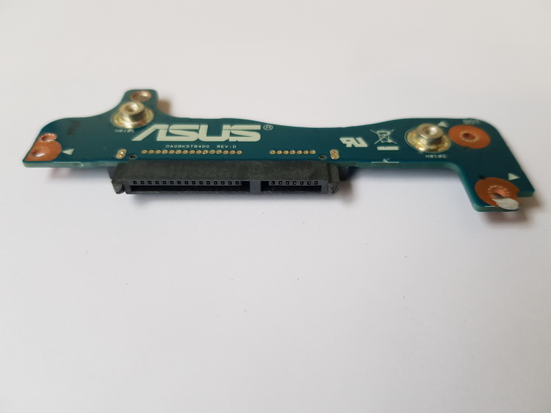 Connecteur disque SATA Asus ZENBOOK UX501J