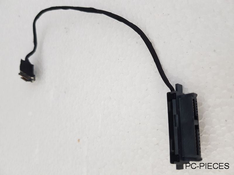Cable connecteur DVD Dell Alienware M17X Cable connecteur DVD Dell Alienware M17X