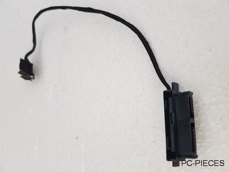 Cable connecteur DVD Dell Alienware M17X