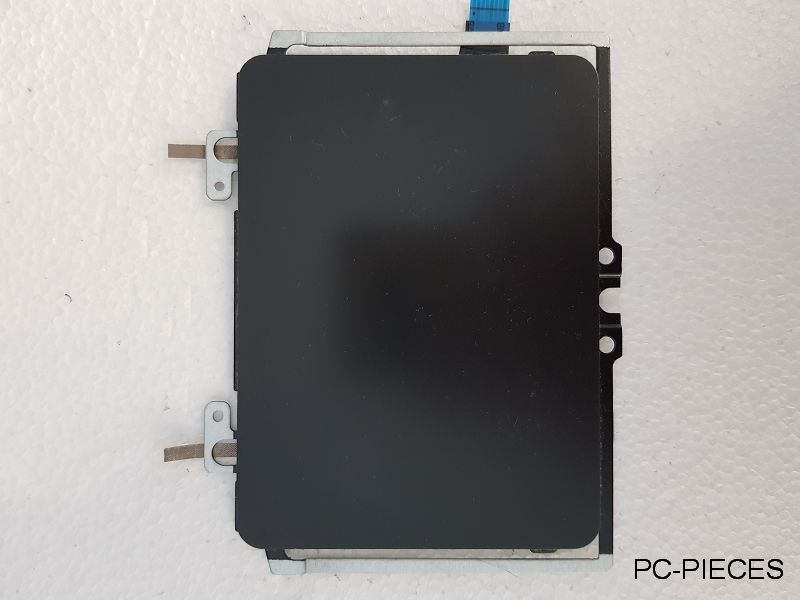 TOUCHPAD Acer Aspire E5-571G