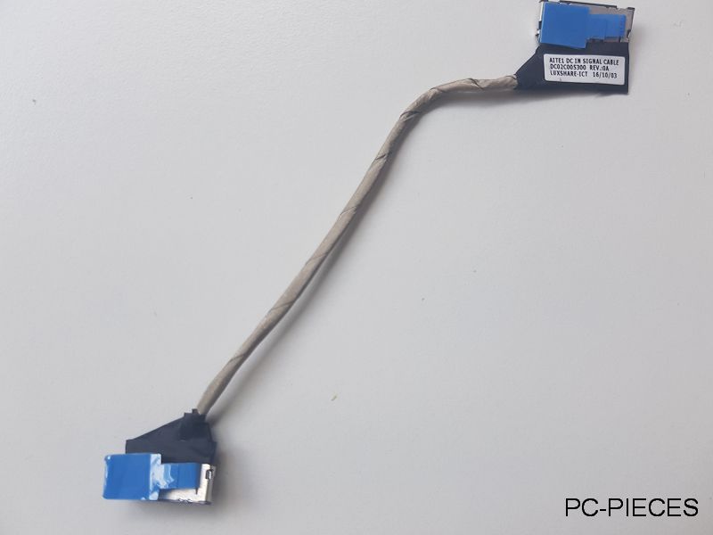 Cable de signal Lenovo Thinkpad E550 Cable de signal Lenovo Thinkpad E550