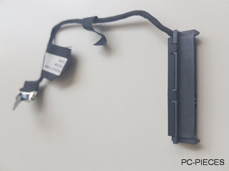 Carte connecteur disque SATA Lenovo Ideapad U310 Carte connecteur disque SATA Lenovo Ideapad U310