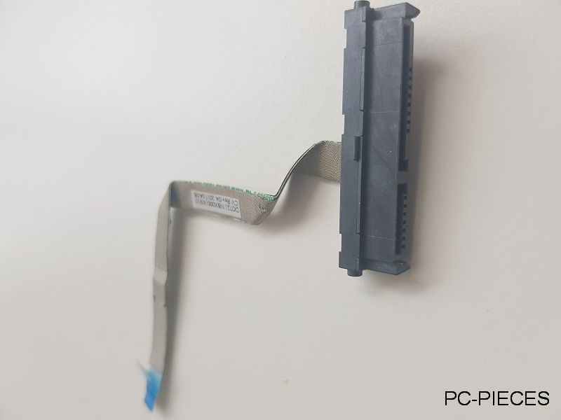 Connecteur DISQUE SATA Lenovo Ideapad 320-17AST Connecteur DISQUE SATA Lenovo Ideapad 320-17AST