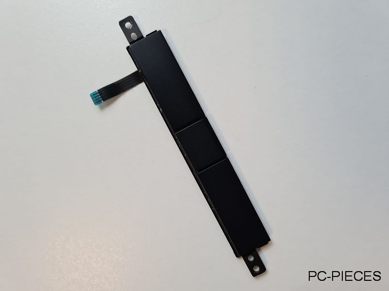 Touches TOUCHPAD Dell Latitude E7440 Touches TOUCHPAD Dell Latitude E7440