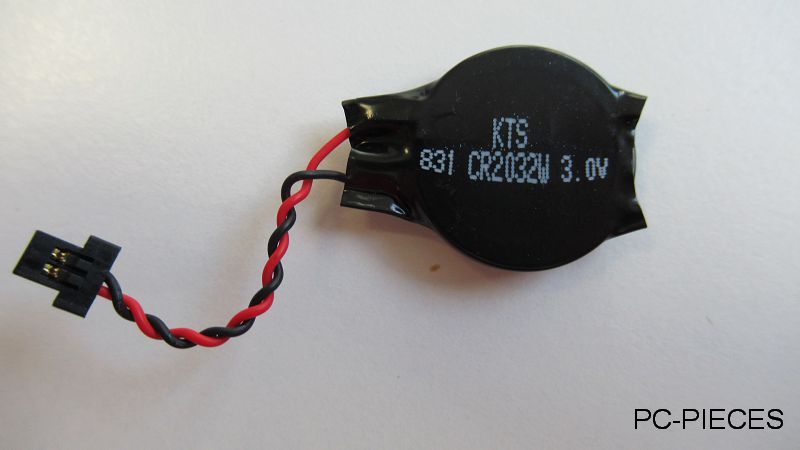 Pile BIOS ACER ASPIRE1 -A114-31