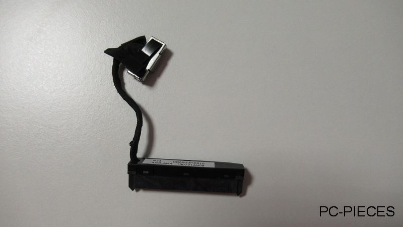 Connecteur disque SATA HP Pavilion 17-e048sf Connecteur disque SATA HP Pavilion 17-e048sf
