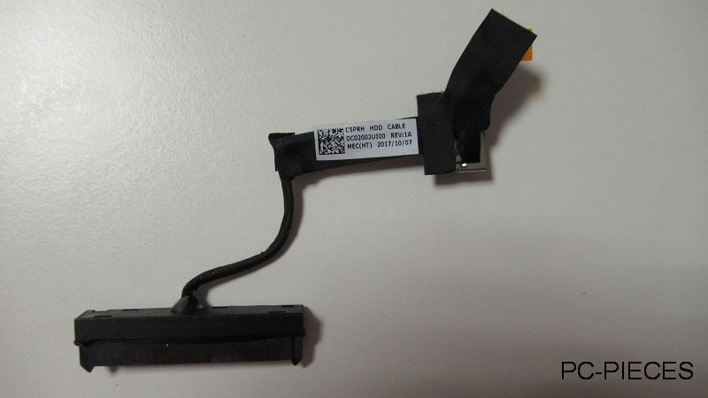 Connecteur disque SATA Acer Nitro AN515-51-52VQ Connecteur disque SATA Acer Nitro AN515-51-52VQ