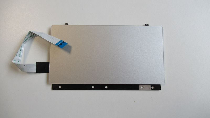 Carte bouton TOUCHPAD HP Pavilion 15S-EQ1094NF