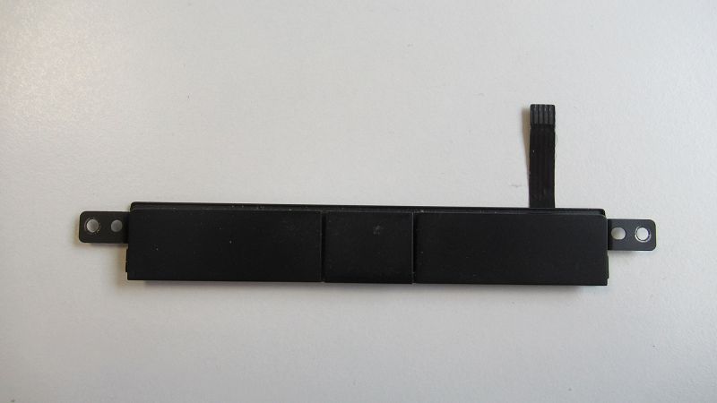 Ensemble de boutons Touchap Dell Latitude E7440 Ensemble de boutons Touchap Dell Latitude E7440