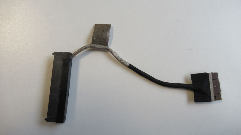 Connecteur disque SATA HP Pavilion 15-N059SF Connecteur disque SATA HP Pavilion 15-N059SF