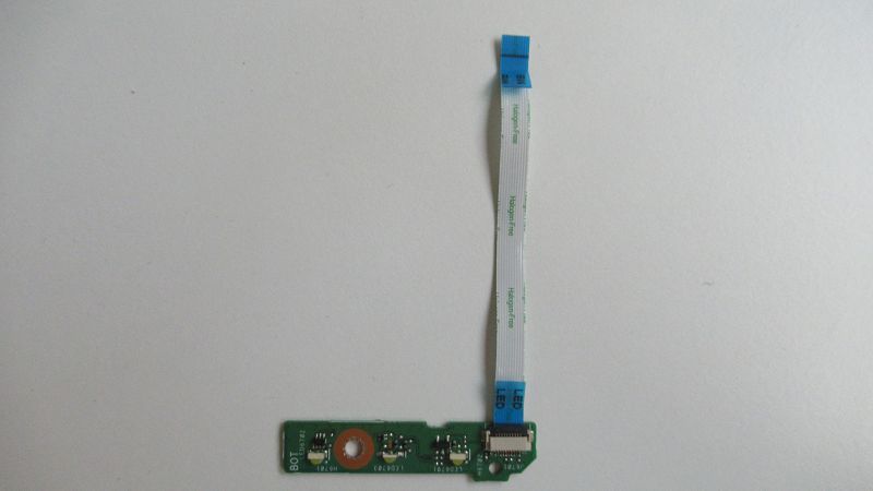 Carte LED Asus X 302LJ Carte LED Asus X 302LJ
