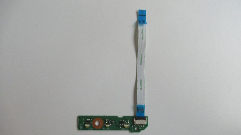 Carte LED Asus X 302LJ