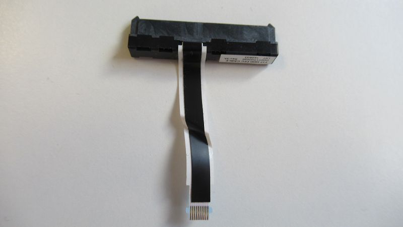 Connecteur disque SATA HP Pavilion 17-F045NF Connecteur disque SATA HP Pavilion 17-F045NF
