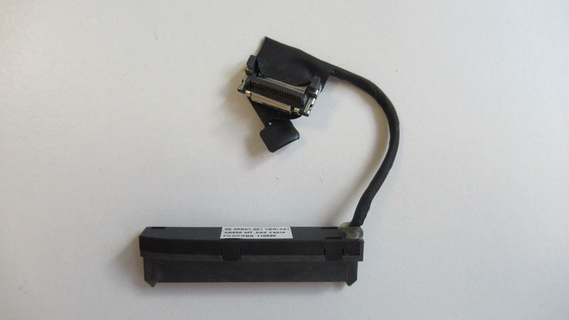 Connecteur disque SATA HP Pavilion DV7-6B70EF