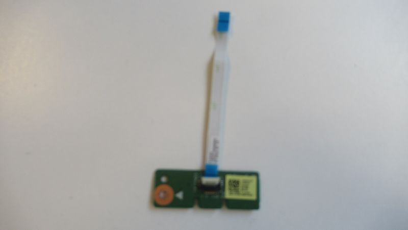 Carte LED Asus E 403S Carte LED Asus E 403S