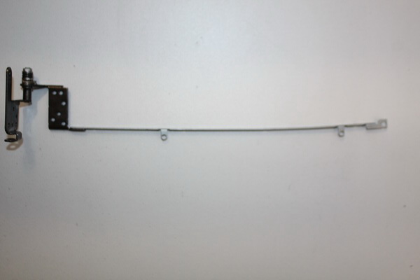 Charniere DROITE pour ecran Acer Aspire ES1-771 Charniere DROITE pour ecran Acer Aspire ES1-771
