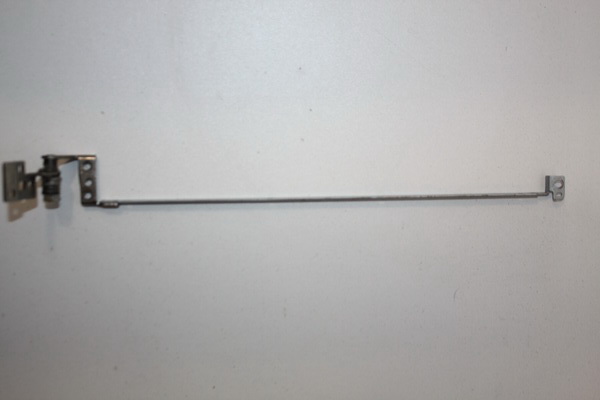 Charniere DROITE pour ecran Acer Aspire 5253 Charniere DROITE pour ecran Acer Aspire 5253