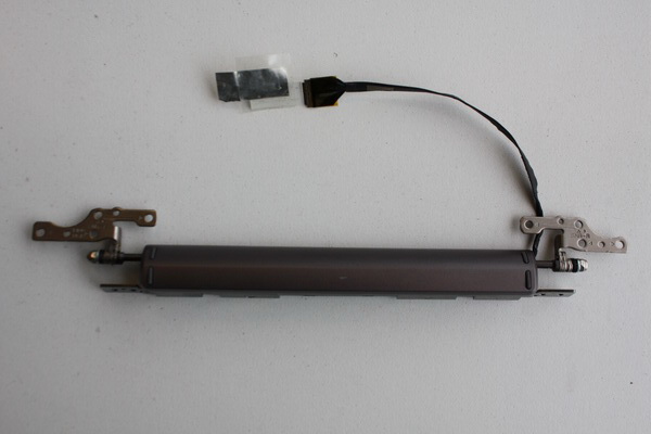 Charniere pour Ecran ASUS TABLET T100HA Charniere pour Ecran ASUS TABLET T100HA