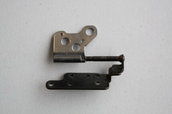 Charniere GAUCHE pour ecran Acer Aspire S3-MS2346  Charniere GAUCHE pour ecran Acer Aspire S3-MS2346