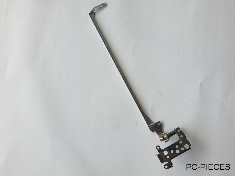 Charniere GAUCHE Packard Bell Easynote ENTE69KB Charniere GAUCHE Packard Bell Easynote ENTE69KB