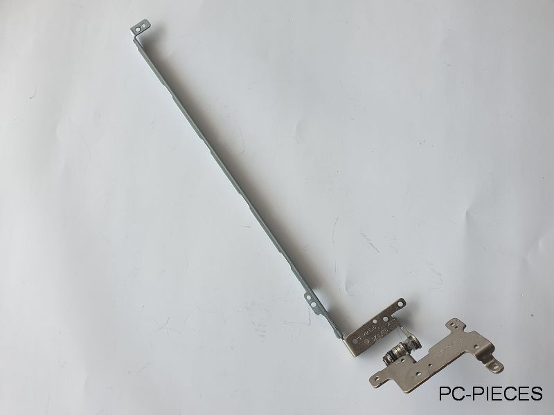 Charniere GAUCHE pour Ecran ASUS X 75vc Charniere GAUCHE pour Ecran ASUS X 75vc