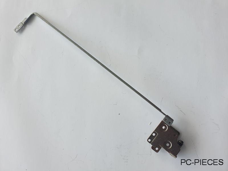 Charniere GAUCHE Ecran Lenovo G serie 50-45 Charniere GAUCHE Ecran Lenovo G serie 50-45