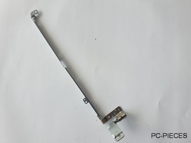 Charniere GAUCHE pour ecran Acer Aspire 5536  Charniere GAUCHE pour ecran Acer Aspire 5536