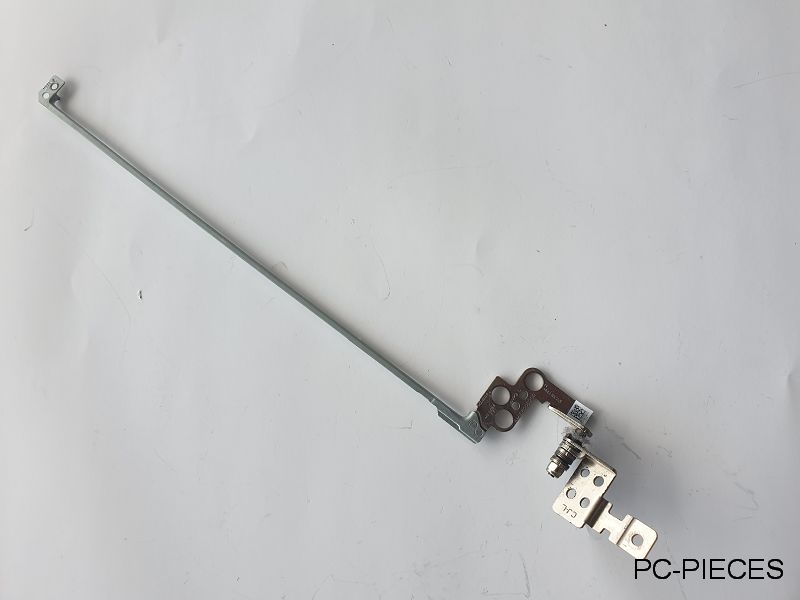 Charniere GAUCHE pour Lenovo Ideapad 100-15IBY Charniere GAUCHE pour Lenovo Ideapad 100-15IBY