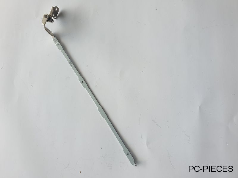 Charniere GAUCHE pour ecran Acer Aspire 5749Z  Charniere GAUCHE pour ecran Acer Aspire 5749Z