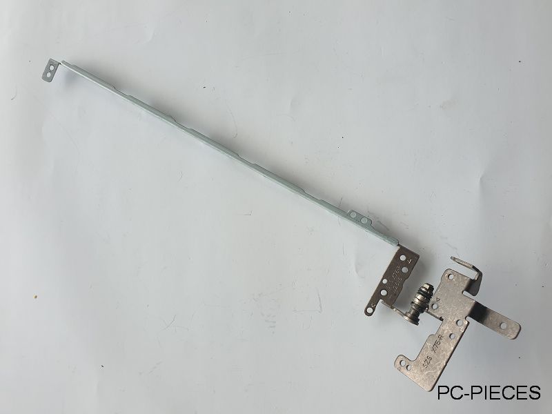 Charniere DROITE pour Ecran ASUS X 75vc Charniere DROITE pour Ecran ASUS X 75vc