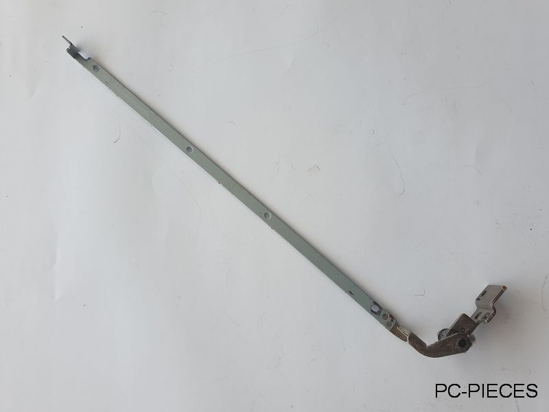 Charniere DROITE pour ecran EMACHINES E 644G Charniere DROITE pour ecran EMACHINES E 644G