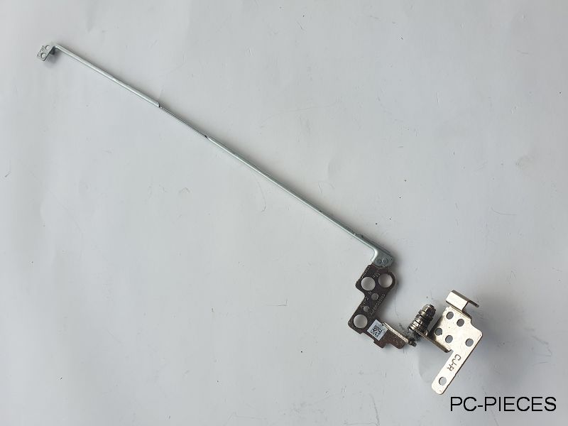 Charniere DROITE pour Lenovo Ideapad 100-15IBY Charniere DROITE pour Lenovo Ideapad 100-15IBY