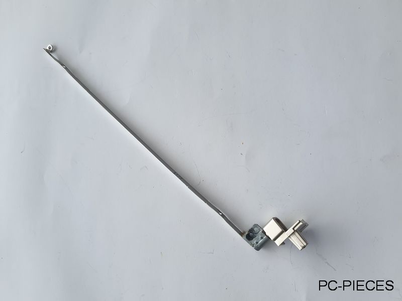 Charniere DROITE pour Lenovo Thinkpad T400 Charniere DROITE pour Lenovo Thinkpad T400