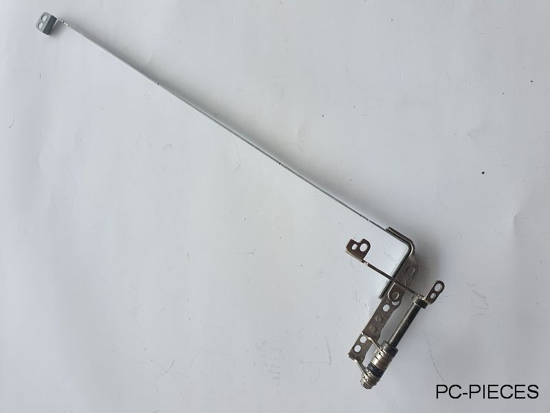 Charniere DROITE Sony SVE 171C11M Charniere DROITE Sony SVE 171C11M