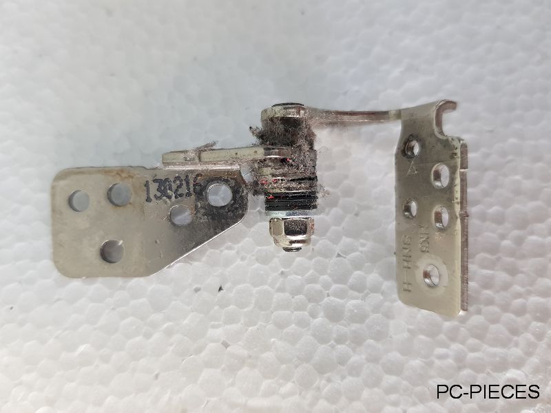 Charniere DROITE Sony SVE 151J13M Charniere DROITE Sony SVE 151J13M