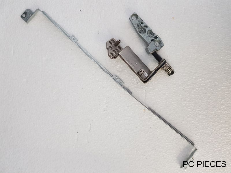 Charniere DROITE pour Ecran ASUS G 750J Charniere DROITE pour Ecran ASUS G 750J