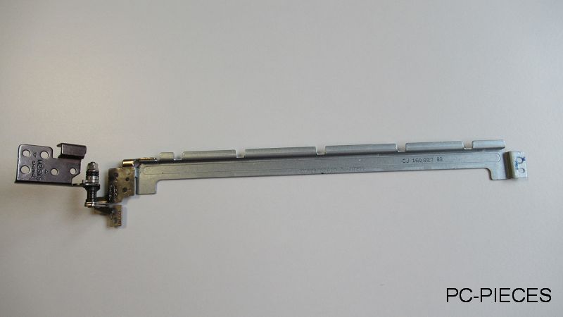 Charniere GAUCHE pour Lenovo Thinkpad E550 Charniere GAUCHE pour Lenovo Thinkpad E550