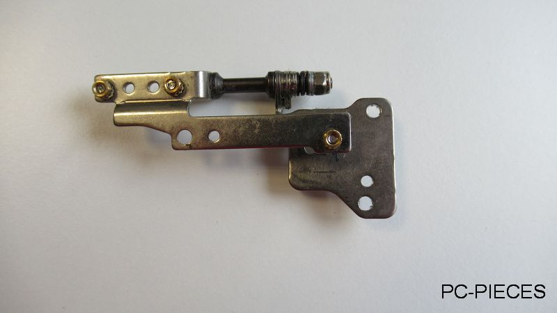 Charniere DROITE pour Ecran ASUS E-402M Charniere DROITE pour Ecran ASUS E-402M